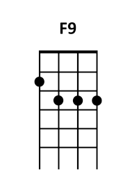 akkoord F9